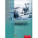 Mechatronik Grundwissen - Lernfelder 1-5 Arbeitsaufträge