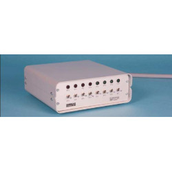 Bausatz Simulationseinheit