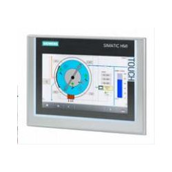 Trainerpaket Siemens TP 700 Color PN/DP