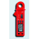 BENNING CM2-1 Digital-Stromzangen-Multimeter