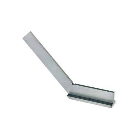 Gehrungswinkel 150 x 100 mm