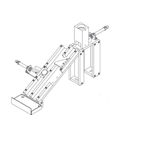 Umrüstsatz Herbst 2024 auf Frühjahr 2025