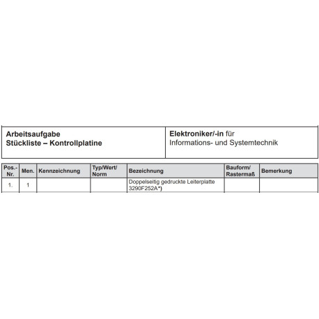 Leiterplatte 3290F252A Seite 16