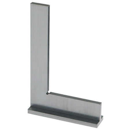 Anschlagwinkel 300x175mm