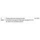 Innenmessschraube 25-30mm