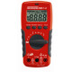 BENNING MM 2-2 Digital-Multimeter Spannungs- & Durchgangsprüfer