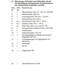 Werkzeuge Seite 5 ohne 15,17-19