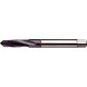 Satz-Gewindebohrer HSS DIN5157 G3/4 Inch 5157