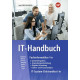 IT-Handbuch für IT-Systemelektroniker/-in und Fachinformatier/-in