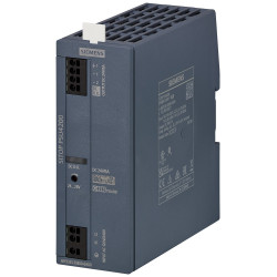 Netzgerät SITOP PSU4200 240V DC 24V/5A
