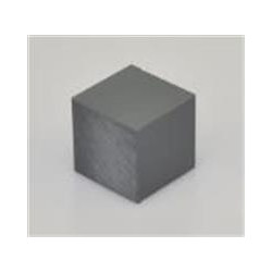 PVC-Würfel 40x40x40mm