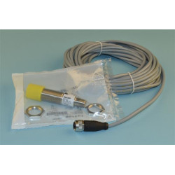 Reflexions-Lichttaster