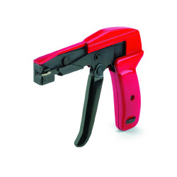 Weidmüller Kabelbinderzange