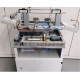 Temperatursensor PT100 inkl. Messumformer