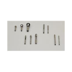 Flachsenker/Kegelsenker/Reibahle laut PAL-Bereitstellungsunterlagen ohne V/10