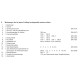 Werkzeuge laut PAL-Bereitstellungsunterlagen (PAL-Pos. II/12-16)