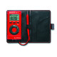BENNING MM P3 Digital-Multimeter im Taschenformat