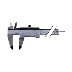 Haarwinkel 75 x 50 mm