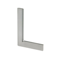 Haarwinkel 100 x 70 mm