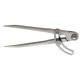 Spitzzirkel 150 mm