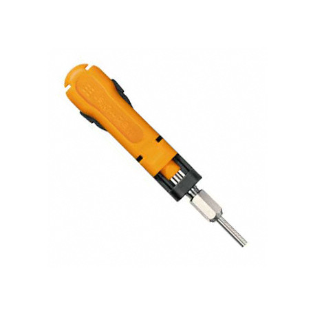 WEIDMÜLLER Removal Tool HD Kontaktlösewerkzeug