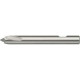 NC-Anbohrer Durchmesser 12