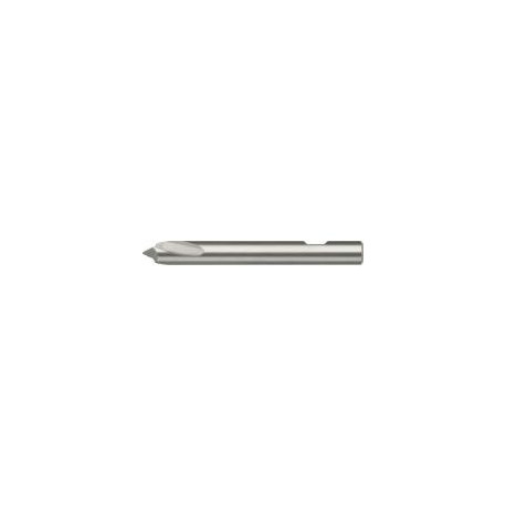 NC-Anbohrer Durchmesser 12