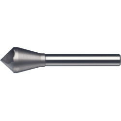 Kegelsenker 90g 2,5 - 10 mm