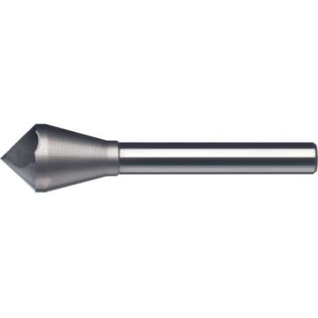 Kegelsenker 90g 2,5 - 10 mm