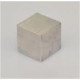 Alu-Würfel 40x40x40mm