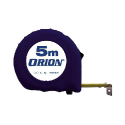 Metall-Bandmaß (200 cm)