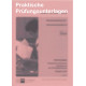 Prüfungsunterlagen PRAKTISCH 1601 S 2020