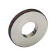 Gewindeausschusslehrring M 20 x 1,5 ISO 6g DIN 2299-1