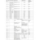 Baugruppe A1 + A2, Seite 4-7