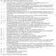 Seite 9 komplett VII/1-24 vormontiert