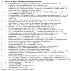 Seite 9 komplett VII/1-24 vormontiert