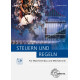 Steuern und Regeln für Maschinenbau und Mechatronik