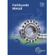 Fachkunde Metall