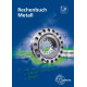 Rechenbuch Metall