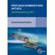 Prüfungsvorbereitung aktuell - Industriemechaniker/-in Abschlussprüfung Teil 1