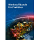 Werkstoffkunde für Praktiker