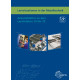 Lernsituationen in der Metalltechnik Lernfelder 10 bis 15