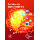 Fachkunde Elektrotechnik