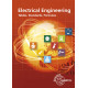 Electrical Engineering Tables, Standards, Formulas