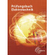 Prüfungsbuch Elektrotechnik