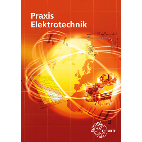 Praxis Elektrotechnik