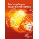 Prüfungsfragen Praxis Elektrotechnik