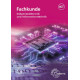 Fachkunde Industrieelektronik und Informationstechnik
