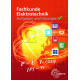 Fachkunde Elektrotechnik - Aufgaben und Lösungen