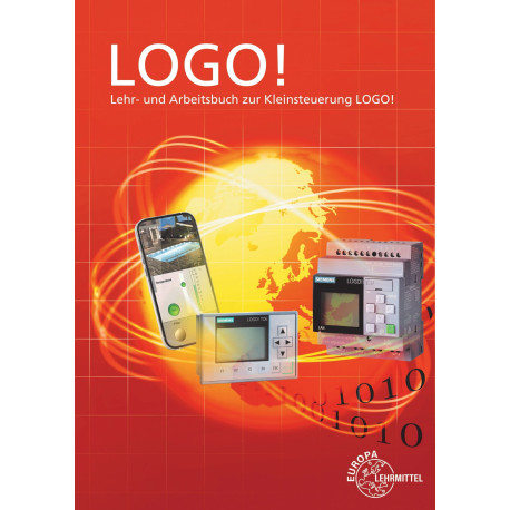 LOGO!